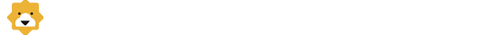 pc加拿大网站官网-追求健康,你我一起成长
